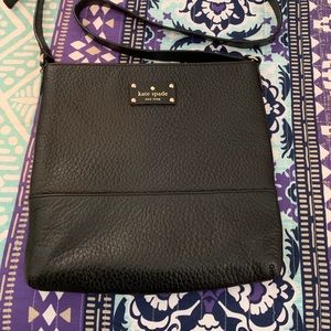 Kate Spade Crossbody